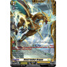Vanguard_TCG_card_DZ-BT09_FR31EN_FR_Slash_Feather_Dragon_Super_Brave_Detonation