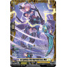 Vanguard_TCG_card_DZ-BT09_FR33EN_FR_Fast_Lightning_of_Dark_Night_Undercover_Wiola_Super_Brave_Detonation
