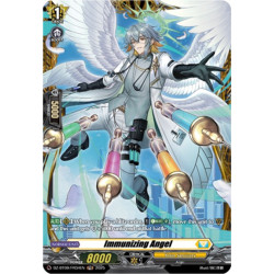 Vanguard_TCG_card_DZ-BT09_FR34EN_FR_Immunizing_Angel_Super_Brave_Detonation