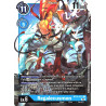 Digimon_TCG_BT10-027_Regalecusmon_Common_Xros_Encounter_Card_Game
