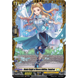 Vanguard_TCG_card_DZ-BT09_FR36EN_FR_Nebula_Knight_of_Illusory_Addition_Fomalroot_Super_Brave_Detonation