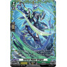 Vanguard_TCG_card_DZ-BT09_FR39EN_FR_Inverse_Ripper_Dragon_Super_Brave_Detonation