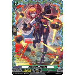 Vanguard_TCG_card_DZ-BT09_FR40EN_FR_Rupturan_Ladybug_Super_Brave_Detonation