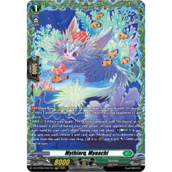 Vanguard_TCG_card_DZ-BT09_FR41EN_FR_Mythiarq_Myaachi_Super_Brave_Detonation
