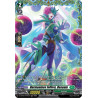 Vanguard_TCG_card_DZ-BT09_FR44EN_FR_Harmonious_Inflore_Roseum_Super_Brave_Detonation