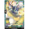 Vanguard_TCG_card_DZ-BT09_FR46EN_FR_Bitterscale_Pieris_Super_Brave_Detonation