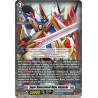 Vanguard_TCG_card_DZ-BT09_Re01EN_Re_Super_Dimensional_Robo_Daiyusha_Super_Brave_Detonation