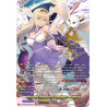 Vanguard_TCG_card_DZ-BT09_SEC04EN_SEC_Ultimate_Regalia_of_Almighty_Minerva_Super_Brave_Detonation