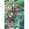Vanguard_TCG_card_DZ-BT09_SEC07EN_SEC_Belgr_the_Skyruler_Super_Brave_Detonation