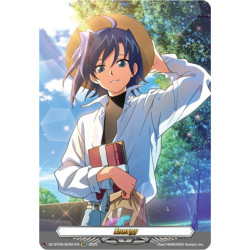 Vanguard_TCG_card_DZ-BT09_SER01EN_SR_Energy_Super_Brave_Detonation