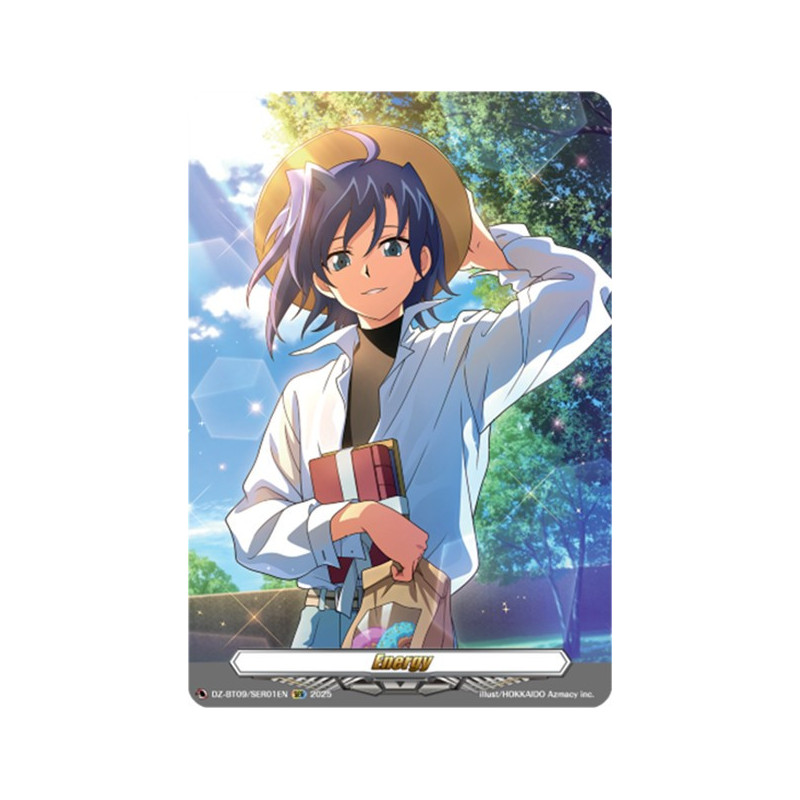 Vanguard_TCG_card_DZ-BT09_SER01EN_SR_Energy_Super_Brave_Detonation