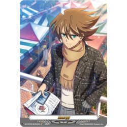 Vanguard_TCG_card_DZ-BT09_SER02EN_SR_Energy_Super_Brave_Detonation