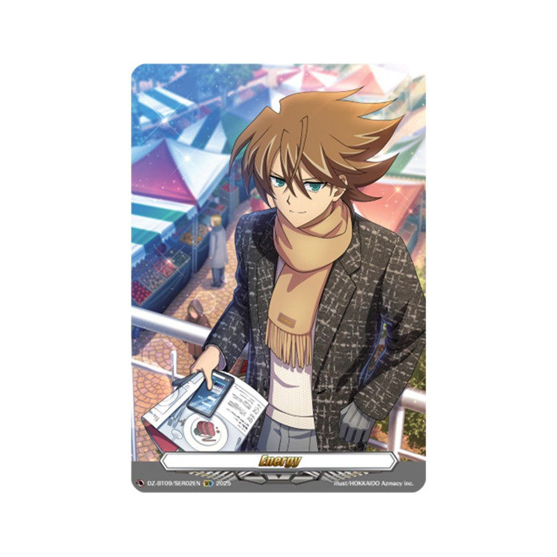 Vanguard_TCG_card_DZ-BT09_SER02EN_SR_Energy_Super_Brave_Detonation