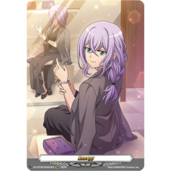 Vanguard_TCG_card_DZ-BT09_SER03EN_SR_Energy_Super_Brave_Detonation