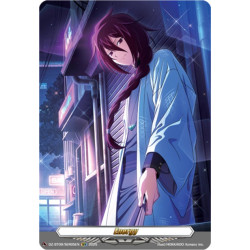 Vanguard_TCG_card_DZ-BT09_SER05EN_SR_Energy_Super_Brave_Detonation