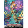 Vanguard_TCG_card_DZ-BT09_SR01EN_SR_Malwyrm_Sybilt_Super_Brave_Detonation