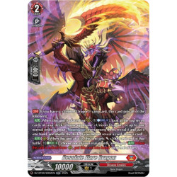 Vanguard_TCG_card_DZ-BT09_SR02EN_SR_Desolate_Flare_Dragon_Super_Brave_Detonation