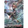 Vanguard_TCG_card_DZ-BT09_SR03EN_SR_Battle_Monk_of_Water_Scales_Ryuutou_Super_Brave_Detonation