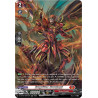 Vanguard_TCG_card_DZ-BT09_SR04EN_SR_Dragritter_Morsheyd_Super_Brave_Detonation
