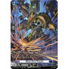 Vanguard_TCG_card_DZ-BT09_SR11EN_SR_Close_Hand_Dragon_Super_Brave_Detonation