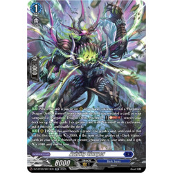 Vanguard_TCG_card_DZ-BT09_SR13EN_SR_Avidity_Slurper_Super_Brave_Detonation