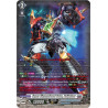Vanguard_TCG_card_DZ-BT09_SR16EN_SR_Super_Dimensional_Robo_Daikaiser_Super_Brave_Detonation