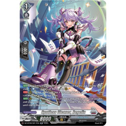Vanguard_TCG_card_DZ-BT09_SR17EN_SR_Spatless_Cleaner_Regelia_Super_Brave_Detonation