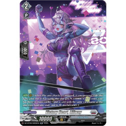 Vanguard_TCG_card_DZ-BT09_SR20EN_SR_Victory_Heart_Liliway_Super_Brave_Detonation