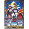 Vanguard_TCG_card_DZ-BT09_SR23EN_SR_Blazing_Lion_Platina_Ezel_Super_Brave_Detonation