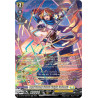 Vanguard_TCG_card_DZ-BT09_SR27EN_SR_Loyal_Bravery_Nebula_Knight_Corleanis_Super_Brave_Detonation