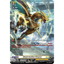 Vanguard_TCG_card_DZ-BT09_SR30EN_SR_Slash_Feather_Dragon_Super_Brave_Detonation