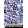 Vanguard_TCG_card_DZ-BT09_SR32EN_SR_Fast_Lightning_of_Dark_Night_Undercover_Wiola_Super_Brave_Detonation
