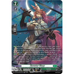 Vanguard_TCG_card_DZ-BT09_SR34EN_SR_Thruster_Vixen_Super_Brave_Detonation