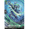 Vanguard_TCG_card_DZ-BT09_SR36EN_SR_Inverse_Ripper_Dragon_Super_Brave_Detonation