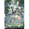 Vanguard_TCG_card_DZ-BT09_SR39EN_SR_Follower_Rabbits_Super_Brave_Detonation