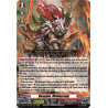 Vanguard_TCG_card_DZ-BT10_001EN_RRR_Venatiol_Dhinbarada_Dragonsoul_Resonance
