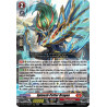 Vanguard_TCG_card_DZ-BT10_002EN_RRR_Sploosh_Cutter_Dragon_Dragonsoul_Resonance