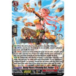 Vanguard_TCG_card_DZ-BT10_003EN_RRR_Dancing_Princess_of_Resonating_Rock_Crushuna_Dragonsoul_Resonance