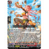 Vanguard_TCG_card_DZ-BT10_003EN_RRR_Dancing_Princess_of_Resonating_Rock_Crushuna_Dragonsoul_Resonance