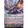 Vanguard_TCG_card_DZ-BT10_004EN_RRR_Demonic_Jewel_Dragon_Emperor_Drajeweled_Magnus_Dragonsoul_Resonance
