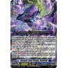 Vanguard_TCG_card_DZ-BT10_005EN_RRR_Demonic_Jewel_Dragon_Geodrahl_Dragonsoul_Resonance