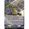 Vanguard_TCG_card_DZ-BT10_006EN_RRR_Tickdown_Dragon_Dragonsoul_Resonance