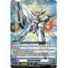 Vanguard_TCG_card_DZ-BT10_007EN_RRR_Veardol_Heady_Dragonsoul_Resonance