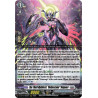 Vanguard_TCG_card_DZ-BT10_009EN_RRR_The_Third_Mythisch_Heljasstvinr_Helgvarr_Dragonsoul_Resonance