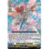 Vanguard_TCG_card_DZ-BT10_011EN_RRR_Perfect_Surgery_Ascelael_Dragonsoul_Resonance