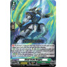 Vanguard_TCG_card_DZ-BT10_014EN_RRR_Strait_Scale_Dragon_Dragonsoul_Resonance