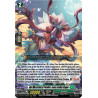 Vanguard_TCG_card_DZ-BT10_015EN_RRR_One_Who_Arrived_at_Paradise_Leaves_Feather_Dragon_Dragonsoul_Resonance