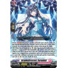 Vanguard_TCG_card_DZ-BT10_018EN_RRR_ActableCrescent_Cernalish_Dragonsoul_Resonance