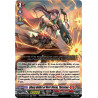 Vanguard_TCG_card_DZ-BT10_019EN_RR_Sharp_Bullet_of_Dust_Storm_Thruston_Dragonsoul_Resonance