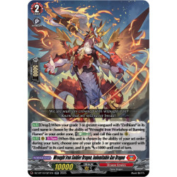 Vanguard_TCG_card_DZ-BT10_021EN_RR_Wrought_Iron_Soldier_Dragon_Indomitable_Axe_Dragon_Dragonsoul_Resonance